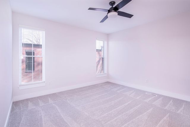 232 E Southgate Street, Newport, KY 41071