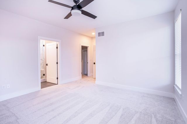 232 E Southgate Street, Newport, KY 41071