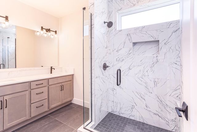 232 E Southgate Street, Newport, KY 41071