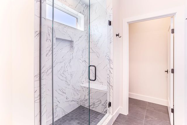 232 E Southgate Street, Newport, KY 41071