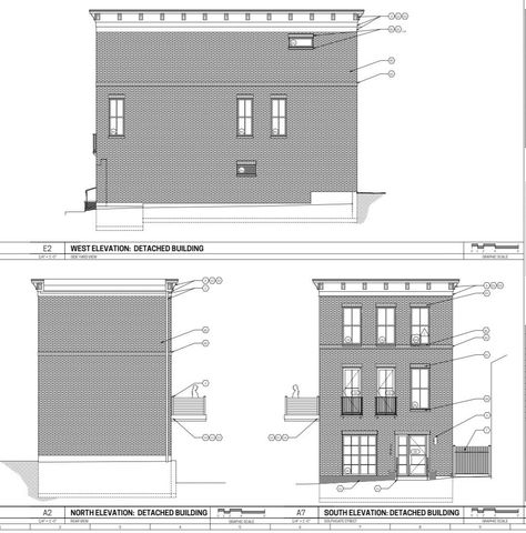 232 E Southgate Street, Newport, KY 41071