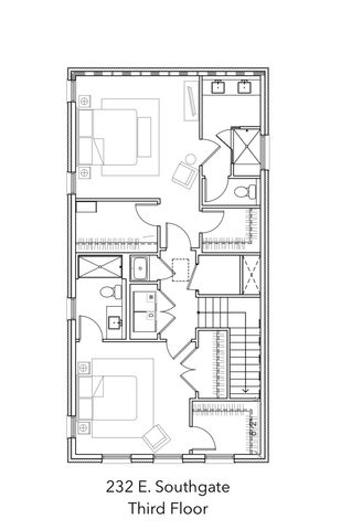 232 E Southgate Street, Newport, KY 41071