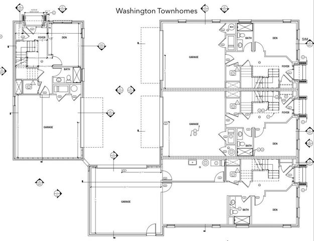 232 E Southgate Street, Newport, KY 41071