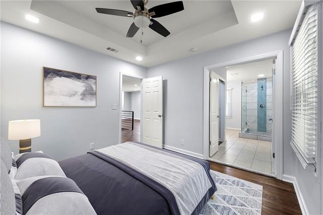 70 Chappell Road, Atlanta, GA 30314