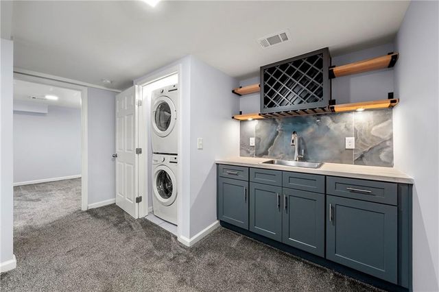 70 Chappell Road, Atlanta, GA 30314