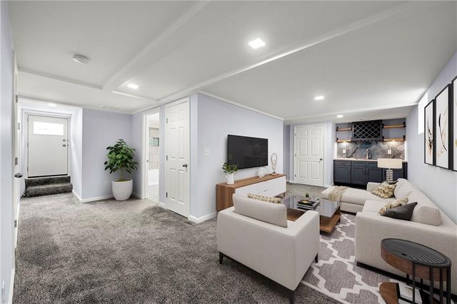 70 Chappell Road, Atlanta, GA 30314