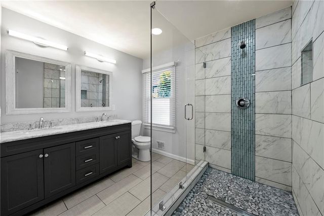 70 Chappell Road, Atlanta, GA 30314