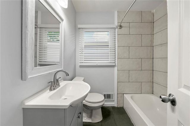 70 Chappell Road, Atlanta, GA 30314