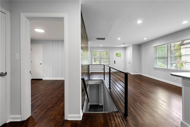 70 Chappell Road, Atlanta, GA 30314