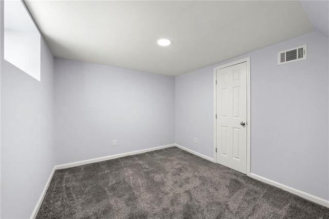 70 Chappell Road, Atlanta, GA 30314