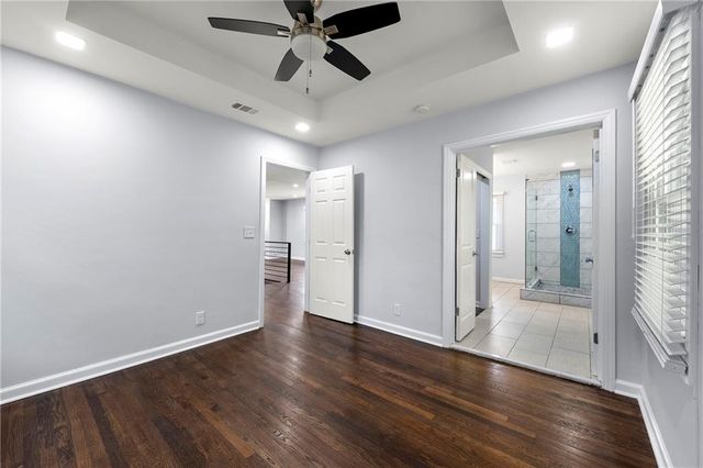 70 Chappell Road, Atlanta, GA 30314