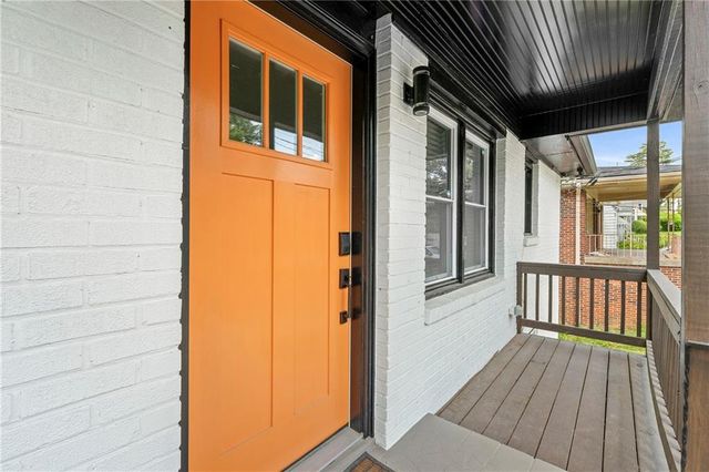 70 Chappell Road, Atlanta, GA 30314