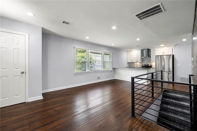 70 Chappell Road, Atlanta, GA 30314