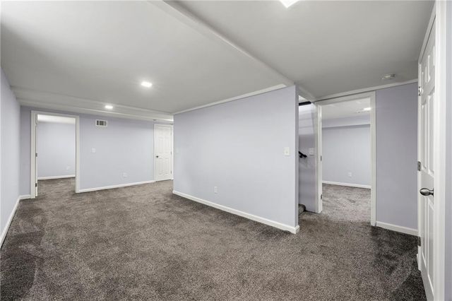 70 Chappell Road, Atlanta, GA 30314
