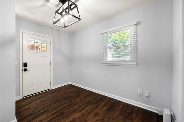 70 Chappell Road, Atlanta, GA 30314