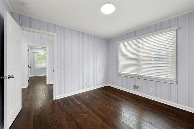 70 Chappell Road, Atlanta, GA 30314