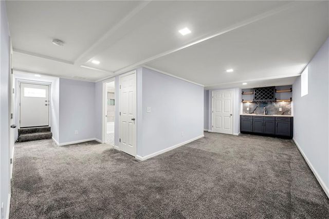 70 Chappell Road, Atlanta, GA 30314