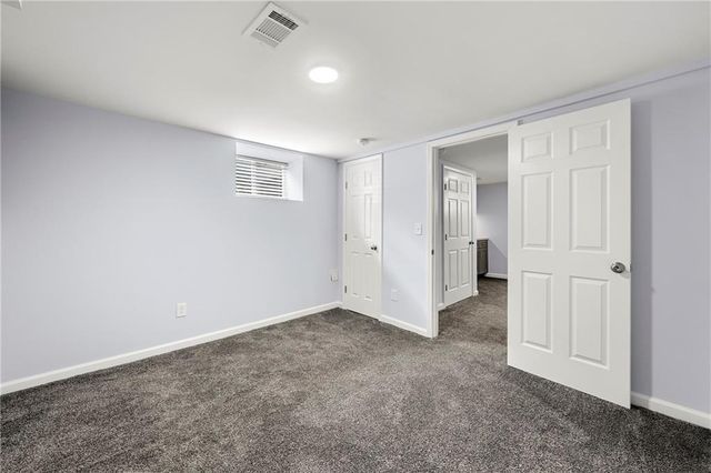 70 Chappell Road, Atlanta, GA 30314