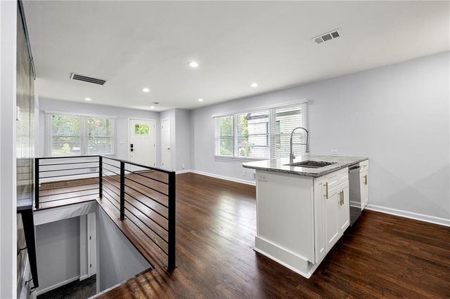 70 Chappell Road, Atlanta, GA 30314