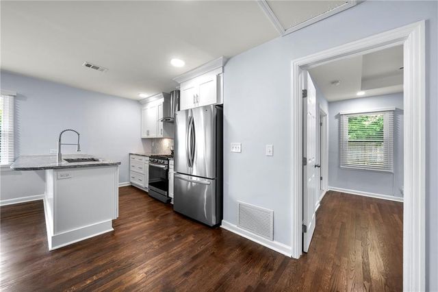 70 Chappell Road, Atlanta, GA 30314