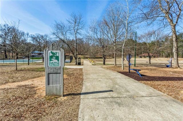 70 Chappell Road, Atlanta, GA 30314