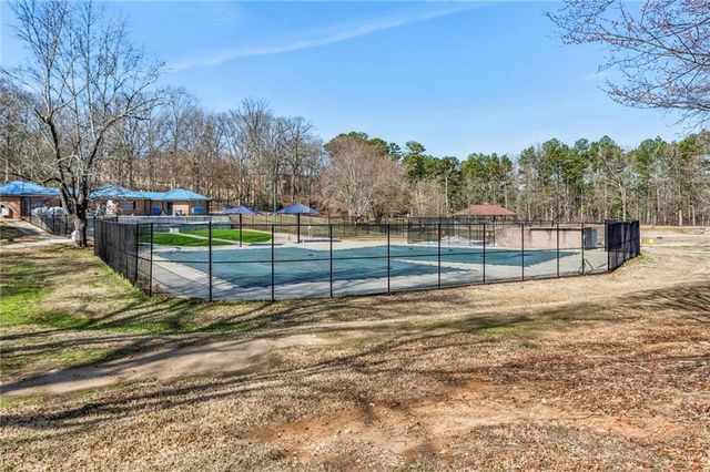 70 Chappell Road, Atlanta, GA 30314