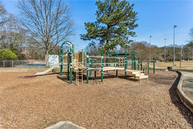 70 Chappell Road, Atlanta, GA 30314