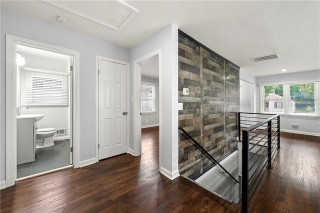 70 Chappell Road, Atlanta, GA 30314