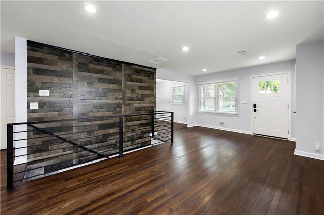 70 Chappell Road, Atlanta, GA 30314