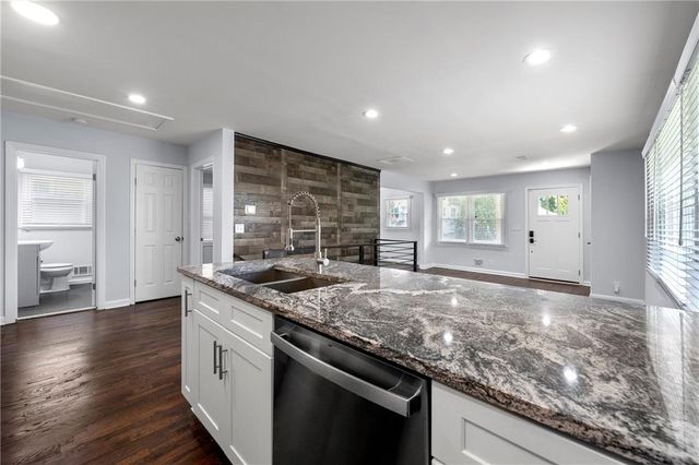 70 Chappell Road, Atlanta, GA 30314