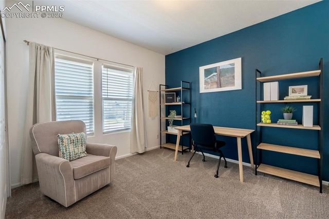 8229 Hardwood Circle, Colorado Springs, CO 80908