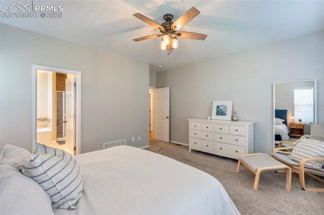 8229 Hardwood Circle, Colorado Springs, CO 80908