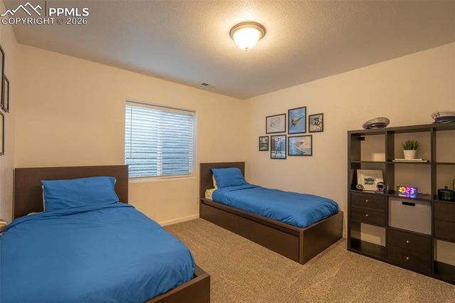 8229 Hardwood Circle, Colorado Springs, CO 80908