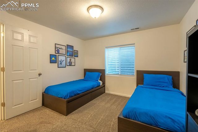 8229 Hardwood Circle, Colorado Springs, CO 80908