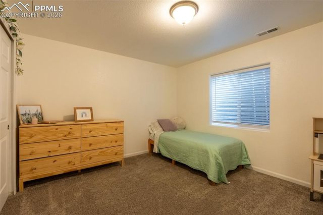 8229 Hardwood Circle, Colorado Springs, CO 80908