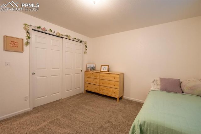 8229 Hardwood Circle, Colorado Springs, CO 80908