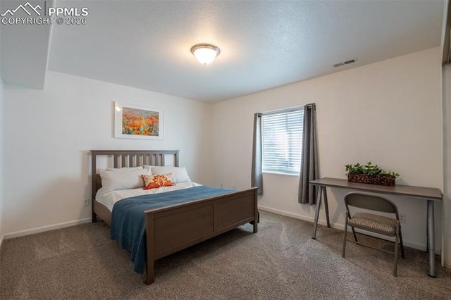 8229 Hardwood Circle, Colorado Springs, CO 80908