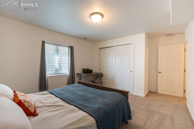 8229 Hardwood Circle, Colorado Springs, CO 80908
