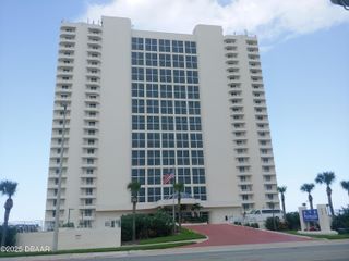 2545 S Atlantic Ave Apt 1904, Daytona Beach, FL 32118