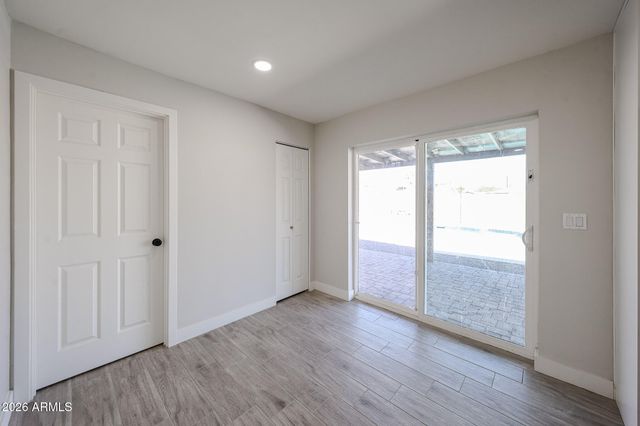6609 N 20TH Avenue, Phoenix, AZ 85015