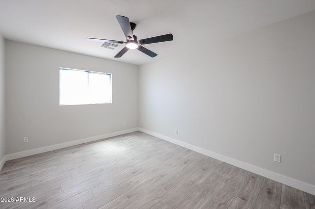 6609 N 20TH Avenue, Phoenix, AZ 85015