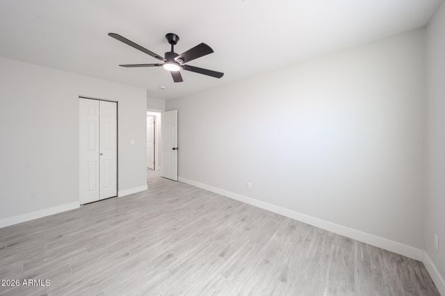 6609 N 20TH Avenue, Phoenix, AZ 85015