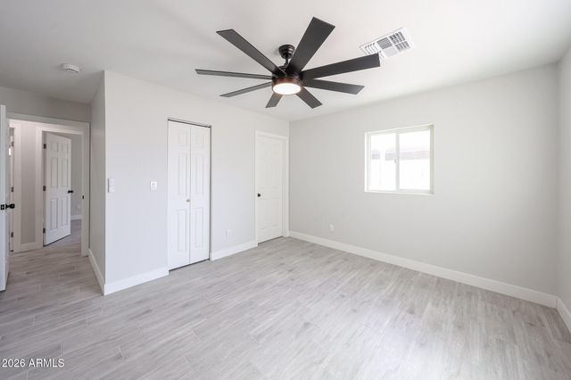 6609 N 20TH Avenue, Phoenix, AZ 85015