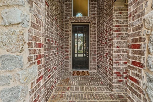 1704 Frisco Hills Boulevard, Little Elm, TX 75068