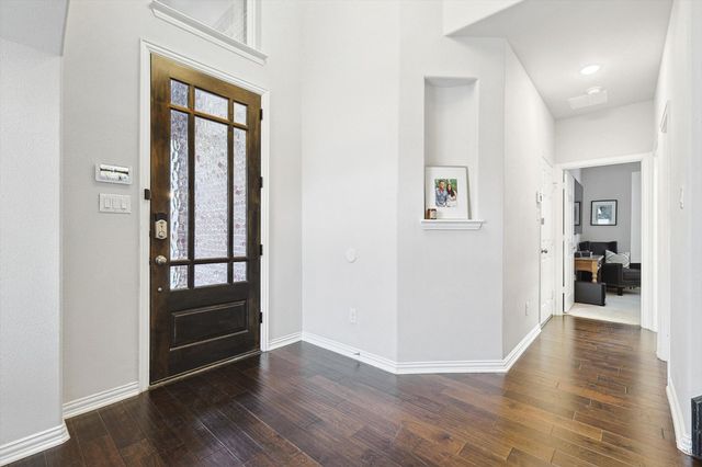 1704 Frisco Hills Boulevard, Little Elm, TX 75068