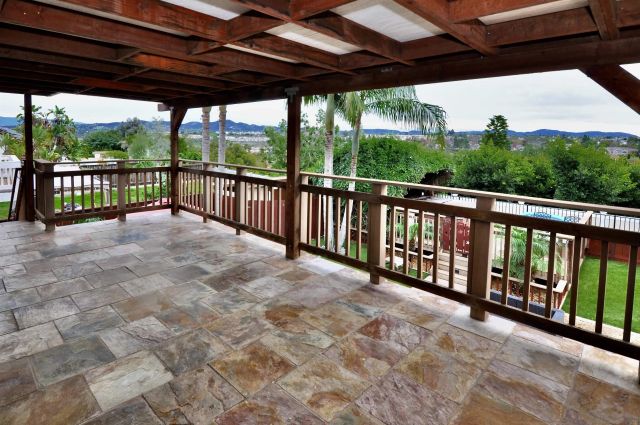 1400 Darwin Dr, Oceanside, CA 92056