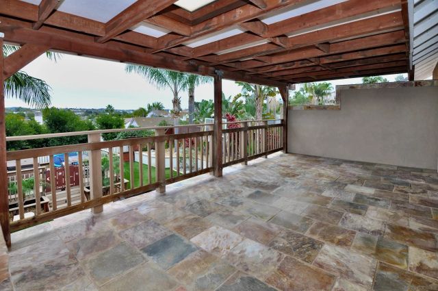 1400 Darwin Dr, Oceanside, CA 92056