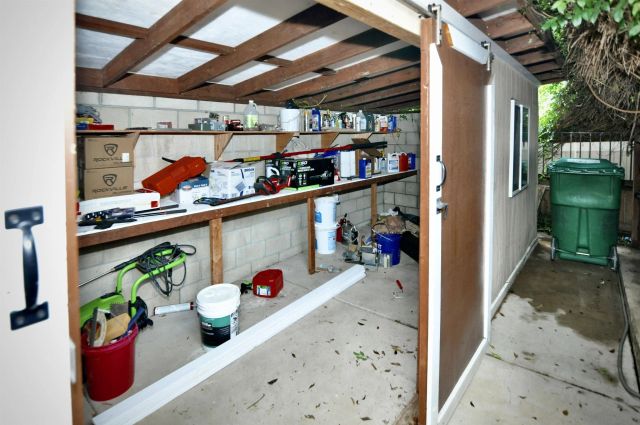 1400 Darwin Dr, Oceanside, CA 92056