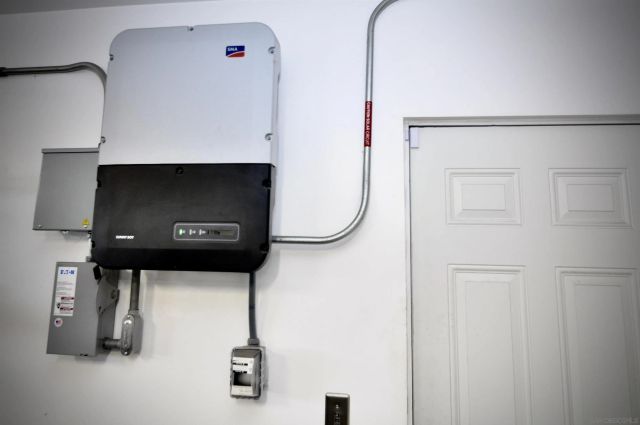 1400 Darwin Dr, Oceanside, CA 92056