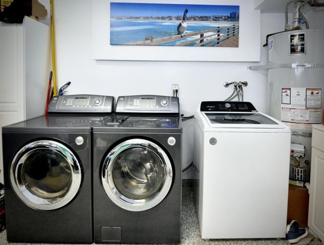 1400 Darwin Dr, Oceanside, CA 92056